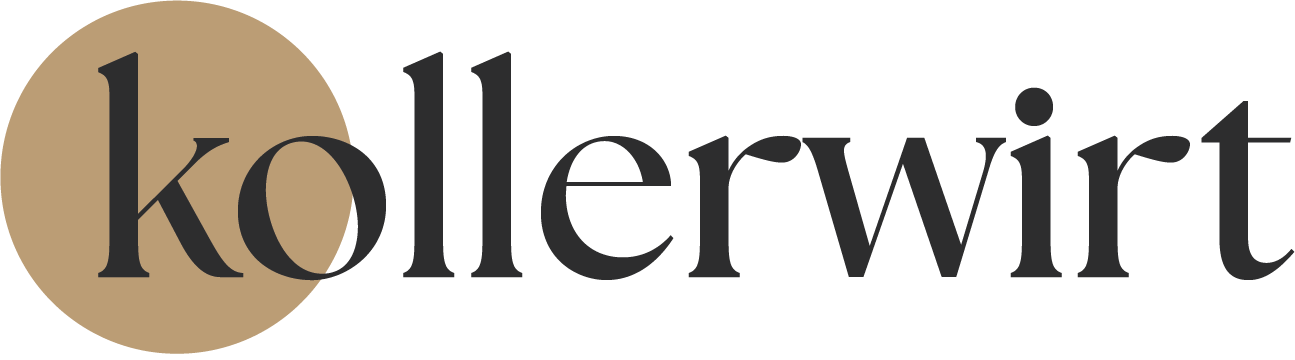 Kollerwirt | Events & More